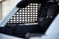 DV8 21-23 Ford Bronco Rear Window Molle Panels