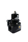 Aeromotive 2-Port Bypass Carb Regulator