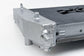 CSF 05-13 Chevrolet Corvette C6 High Performance All-Aluminum Radiator