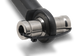 BLOX Racing Adjustable End Links Set - 2013+ Subaru FRX/BRZ/GT86 - 08-21 Subaru WRX STI