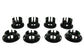 Whiteline 08-09 Subaru STi Rear Positive traction kit-rear