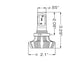 Oracle H10 4000 Lumen LED Headlight Bulbs (Pair) - 6000K SEE WARRANTY