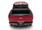 BAK 15-20 Ford F-150 Revolver X4s 6.7ft Bed Cover