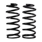 ARB / OME Coil Spring Rear Prado 150