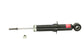 KYB Shocks & Struts Excel-G Rear TOYOTA Corolla 2009-10