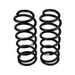 ARB / OME Coil Spring Rear 80 Vhd