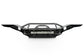 DV8 Offroad 07-18 Jeep Wrangler JK / 18-23 Wrangler JL / 20-23 Gladiator JT MTO Series Front Bumper