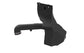 K&N 63 Series AirCharger Performance Intake 2021+ Ford F150 5.0L V8 F/I