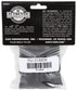 K&N Air Filter Wrap Black RU-3130