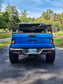 Oracle Jeep Gladiator JT Flush Mount LED Tail Lights SEE WARRANTY