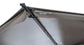 Rhino-Rack Batwing Awning - Left