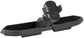 Rugged Ridge Phone Mount Wireless Charging Dash Mount System