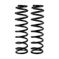 ARB / OME Coil Spring Front 78&79Ser Hd