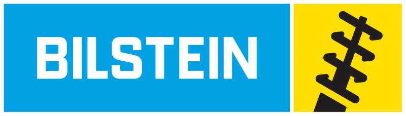 Bilstein 13-16 Scion FR-S / 17-20 Toyota 86 B14 (PSS) Front & Rear Performance Suspension Kit