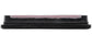 K&N 99-00 Mercedes Benz CLK430 4.3L-V8 Drop In Air Filter