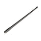 Rugged Ridge 13in Reflex Antenna with Base 07-20 JK/JL/JT
