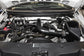 K&N 04-08 Ford F150 V8-5.4L/04-07 Ford Lobo 5.4L V8 Blackhawk Perf Intake Kit