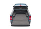 BedRug 2022+ Ford Maverick XLT Mat (Use w/Spray-In & Non-Lined Bed)