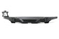 DV8 Offroad 2018 Jeep Wrangler JL FS-15 Series Rear Bumper