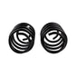 ARB / OME Coil Spring Rear Jeep Kj Hd