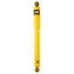 ARB Sport Shock F Jeep Jl