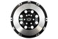 ACT 08-13 BMW 128i (E82/E88) L6-3.0L (N51/N52) XACT Flywheel Streetlite