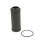 Aeromotive Filter Element - 10 Micron Microglass (Fits 12339/12341)