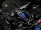 aFe Rapid Induction Pro 5R Cold Air Intake System 14-19 Mercedes-Benz CLA250 L4-2.0L (t)