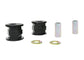 Whiteline 96-00 Honda Civic EJ & EK Front Caster adj kit -  lwr c/arm