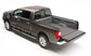 BedRug 04-15 Nissan Titan Crew Cab 5.5ft Bedliner