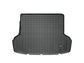 WeatherTech 08+ Subaru Impreza Cargo Liners - Black