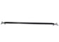 Whiteline 91-93 Nissan NX Rear adjustable strut tower brace
