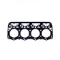 Cometic 94-03 Ford 7.3L Powerstroke VIN F 4.140 Bore / .067in MLX Cylinder Head Gasket