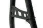 Rugged Ridge 20-22 Jeep Gladiator Sport Rack
