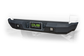 DV8 Offroad 2015+ GMC Canyon Rear Bumper