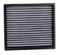 K&N Toyota Cabin Air Filter