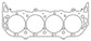 Cometic GM Gen II/ Mark IV BB 4.630in Bore .045in MLS (396 / 402 / 427 / 454) Head Gasket