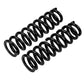 ARB / OME Coil Spring Front Prado 4/03 On