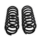 ARB / OME Coil Spring Front 80 Med
