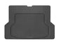 WeatherTech Universal All Vehicle Cargo Mat - Black