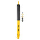 ARB / OME Nitrocharger Sport Shock Sportracing Shock Jeep Xjf