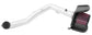 K&N 13-14 Chevy Malibu 3.6L 69 Series Typhoon Perf Intake Kit