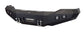 DV8 Offroad 07-13 Toyota Tundra Front Bumper