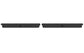 K&N 20-22 BMW M3 L6 3.0L F/I Replacement Air Filter