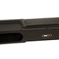 Rugged Ridge Overhead Storage Console 87-18 Jeep Wrangler