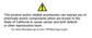 Oracle Sidetrack LED System For Jeep Wrangler JK SEE WARRANTY