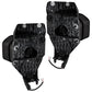 Oracle 11-15 Ford Superduty High Powered LED Fog (Pair) - 6000K SEE WARRANTY