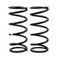 ARB / OME Coil Spring Rear P/Find R50