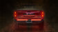 Putco 07-18 Chevy Silv 1500/08-15 Ford SuperDuty 60in Light Blade Direct Fit Kit Red/Amber/White