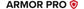 MBRP 19-23 Mazda 3 Hatchback T304SS 2.5in Axle-Back, Dual Rear Exit Street Profile